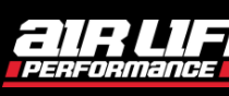 Air Lift Performance Suspension 