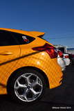 Mellow Yello