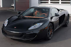 12C 1406
