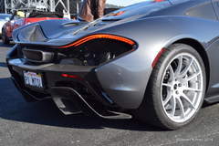 P1 MISL