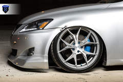 Lexus IS350