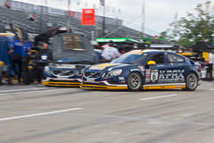 K-Pax 2013 S60 R-Design