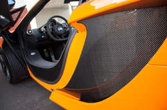12C Spider 3212