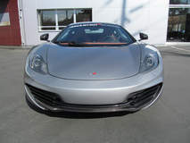 12C 729