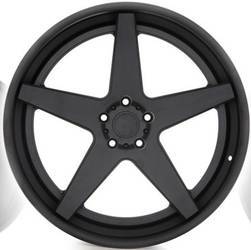 ADV.1 ADV 5 Track Spec 17
