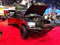 CES 2016