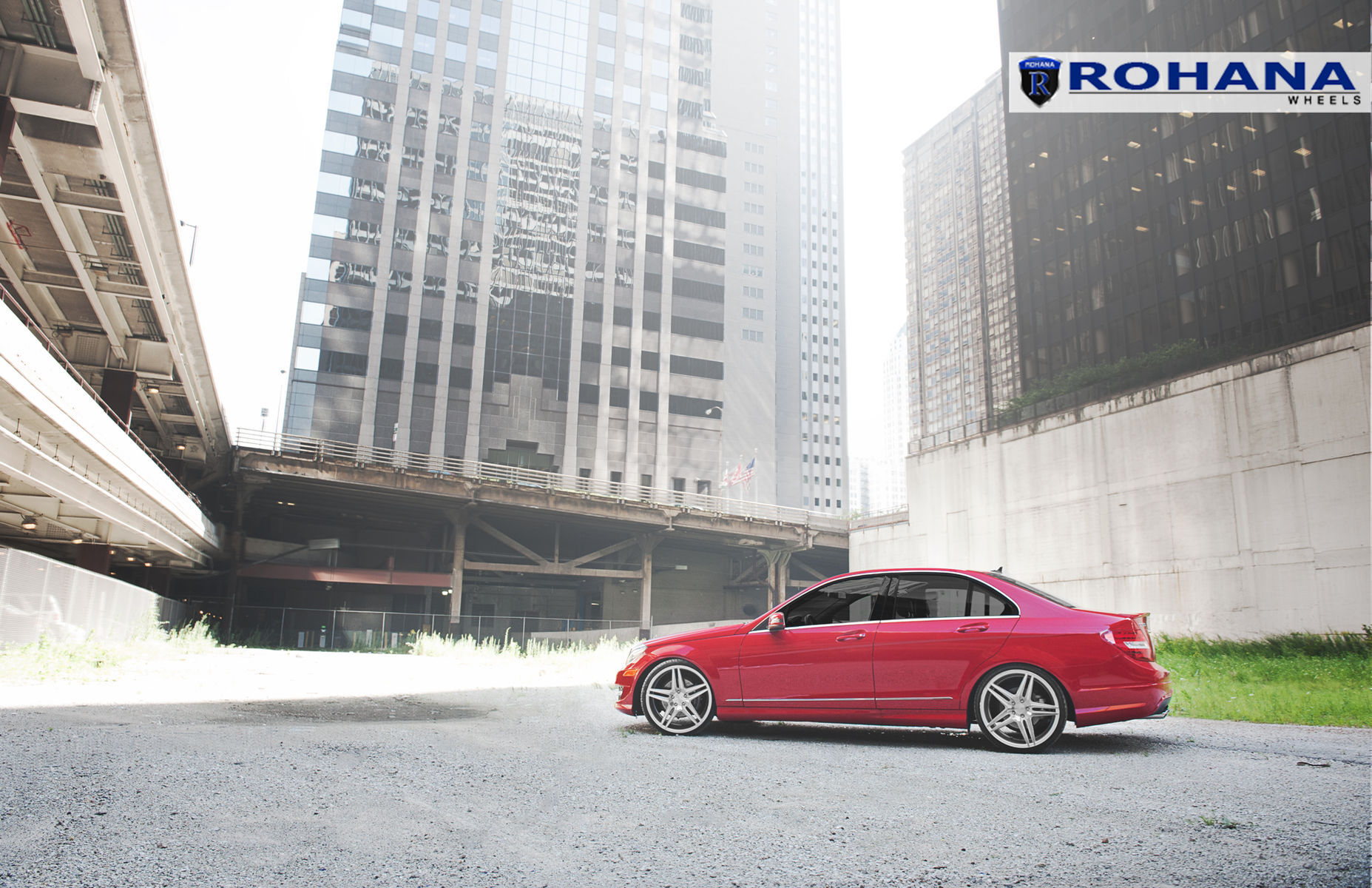  Mercedes-Benz C-Class | Mercedes Benz C300