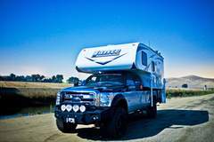 Hellwig Super Duty