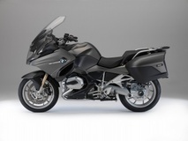 R1200RT