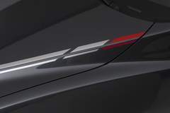 Club Sport 6 Concept