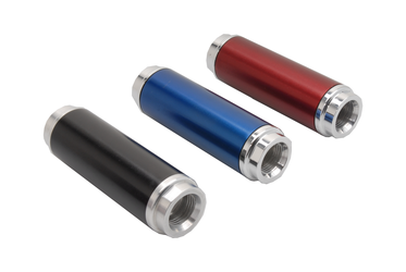 Fuel Filters
