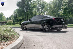 Infiniti G37