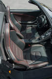 12C 2435