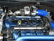 MRT Fusion T4