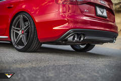 S4-SERIES