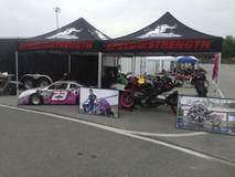 Racing