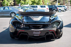 P1 106