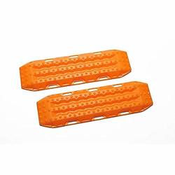 MAxxtrac recovery boards