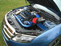 MRT Fusion T4