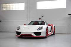Recent installs by our friends at Detailing Dynamics