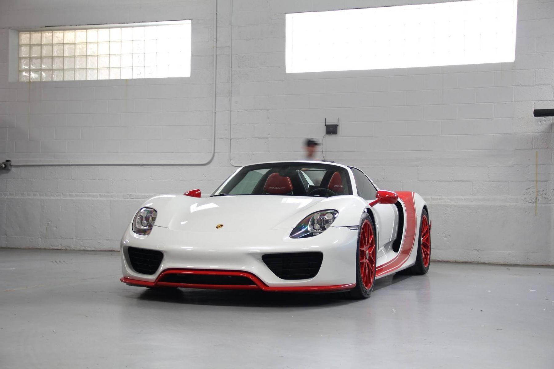 | Recent installs by our friends at Detailing Dynamics