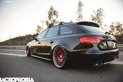 BMW E89 Z4