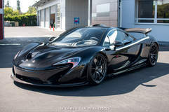 P1 106
