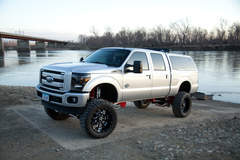 F250