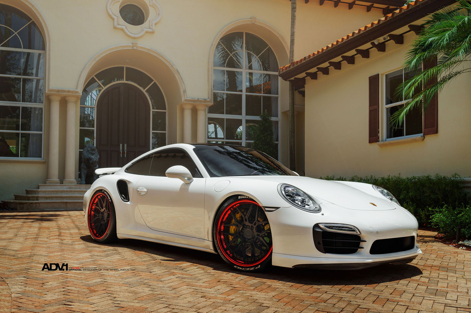 Adv1 05 Porsche