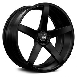 XO Wheels Miami X203