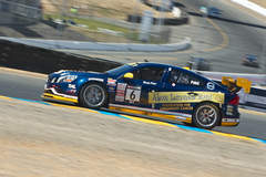 K-Pax 2013 S60 R-Design @ Sonoma