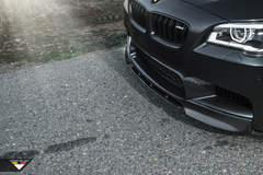 F10 M5 SEDAN