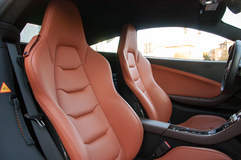 12C 1398
