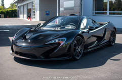 P1 106