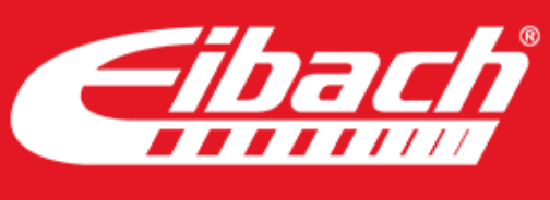 Eibach Coils