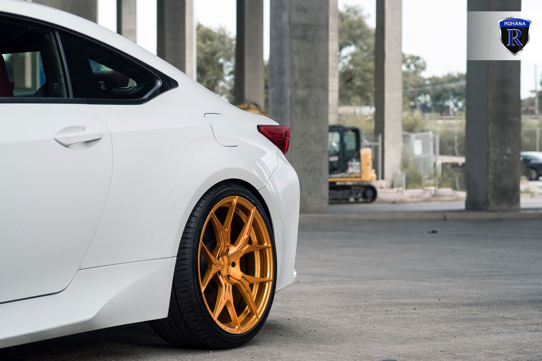 2015 Lexus RC 350 | Lexus RC350 Fsport