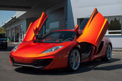 12C 198