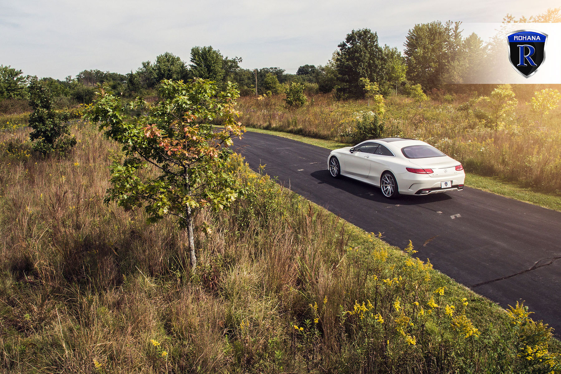  Mercedes-Benz S-Class | Mercedes Benz S63 AMG
