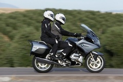 R1200RT