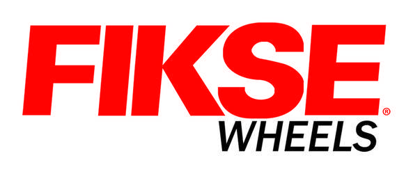 FIKSE wheels