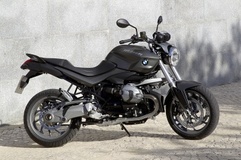 R1200R