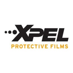 Full Xpel Ultimate and Xpel Ultimate Stealth Wrap
