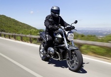 R1200R