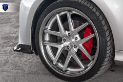 Lexus GS350 Fsport