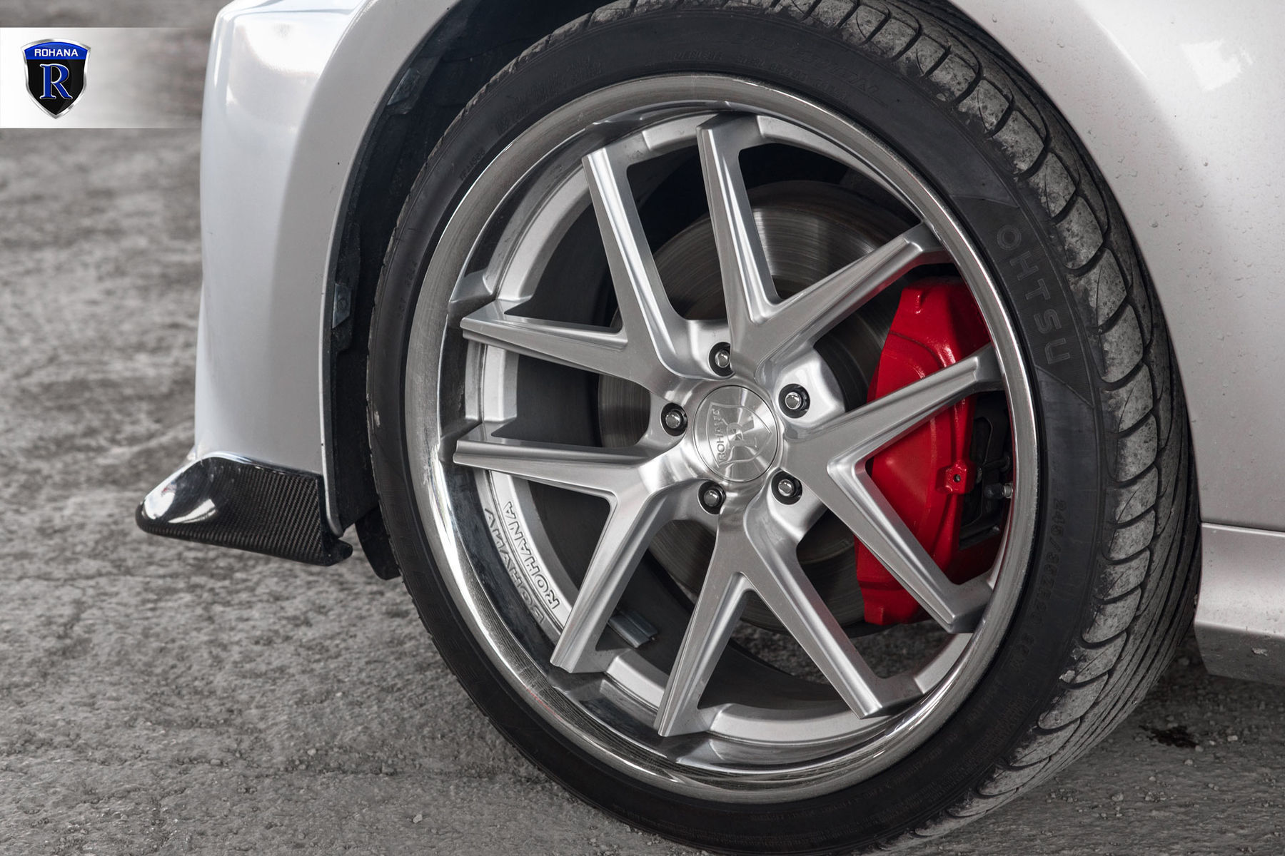 2013 Lexus GS 350 | Lexus GS350 Fsport