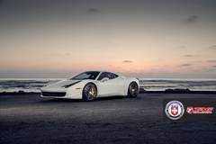 458 Italia