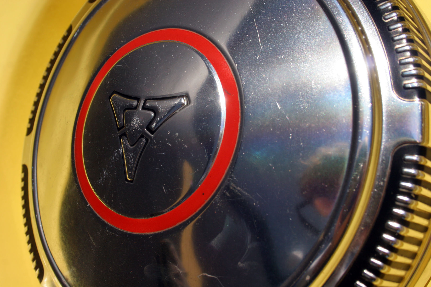 1970 Dodge Challenger | 1970 Dodge Challenger Hemi R/T