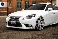 Lexus IS250