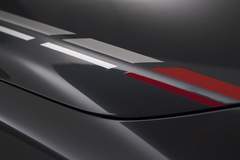 Club Sport 6 Concept
