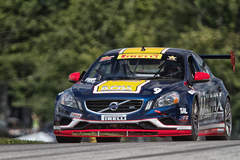 K-Pax S60 at Mid-Ohio